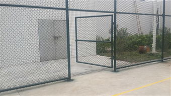 【蘇州體育場圍網價格￥常州體育場圍網批發￥杭州體育場圍網施工安裝】-