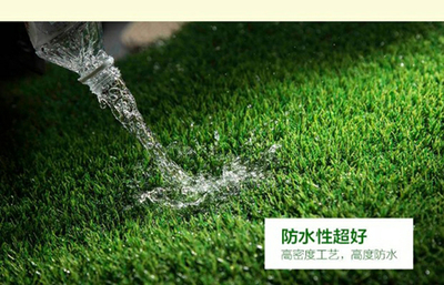 山西足球場人造草皮~多少錢-