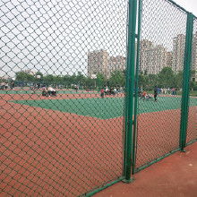 安平體育場護網價格 安平體育場護網批發 安平體育場護網廠家 