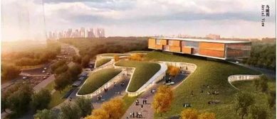 中海天府里,超級地標住宅即將發車