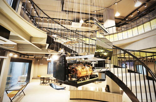 精品咖啡風(fēng)頭正勁,b站參投了鷹集第五輪融資