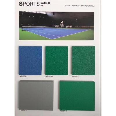 幼兒園地膠 北京施工鋪裝PVC地膠 鋪裝價(jià)格