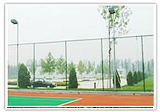 浸塑護(hù)欄網(wǎng) 網(wǎng)片 網(wǎng)子 防盜網(wǎng),簡(jiǎn)易護(hù)欄網(wǎng) 浸塑護(hù)欄網(wǎng) 網(wǎng)片 網(wǎng)子 防盜網(wǎng)生產(chǎn)廠家,簡(jiǎn)易護(hù)欄網(wǎng) 浸塑護(hù)欄網(wǎng) 網(wǎng)片 網(wǎng)子 防盜網(wǎng)價(jià)格