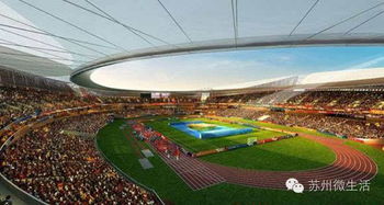 可怕的湖東,看完直接給跪了