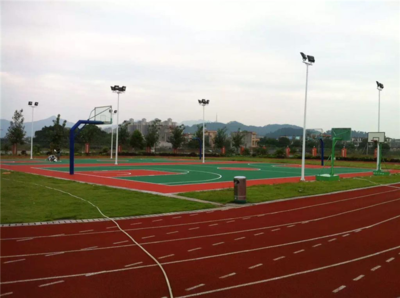 兒童籃球架價(jià)格-兒童籃球架-永旺健身器材桌球臺(tái)(查看)