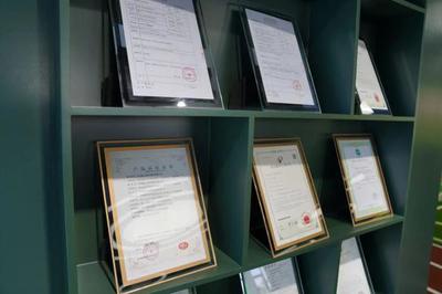 真是開眼了!青浦這片"草"有何獨(dú)特之處?