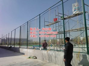 中學(xué)籃球場圍網(wǎng) 籃球場圍網(wǎng) 鼎源圍網(wǎng)