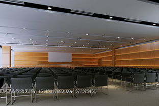 品閣效果圖專業(yè)承接室內(nèi)外效果圖制作,長期合作,價格低廉 效果圖區(qū) powered discuz