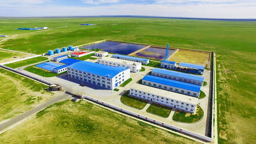 超280萬(wàn)噸 我國(guó)鈾資源預(yù)測(cè)總量公布