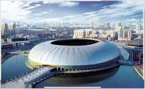 喜歡嗎 幕墻六款 外衣 的上身效果