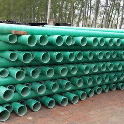 河北廊坊 報價 圖片 霸州市康仙莊鼎力五金線路器材廠