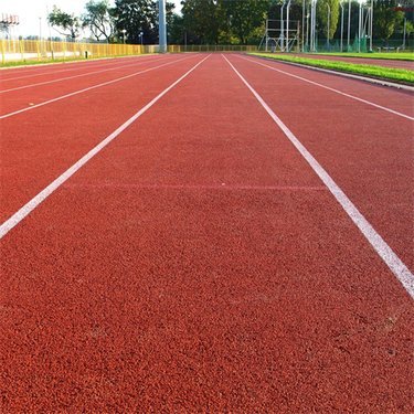 epdm地膠多少錢一平方米