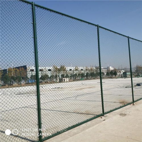 定西勾花護(hù)欄網(wǎng)廠家 青海勾花護(hù)欄網(wǎng)編制 格爾木勾花護(hù)欄網(wǎng)報價