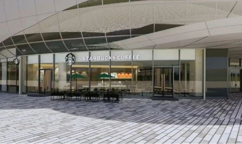 下個月開業(yè) 多個首店品牌曝光 揚州重磅商場真的來了