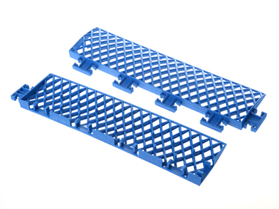 拼裝地板批發價格-東朗塑膠(在線咨詢)-西雙版納拼裝地板