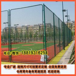 廣州市手袋編織批發(fā) 手袋編織供應 手袋編織廠家 