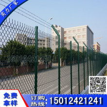 河北省衡水地區(qū)安平縣碩運絲網廠