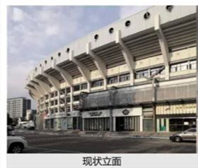 工體改造：體育場地鋪裝與場館現代化的全面升級