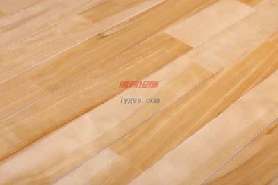 運(yùn)動(dòng)木采購(gòu)指南 體育場(chǎng)地鋪裝全解析