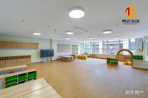 北京做工裝的大型裝修公司推薦及奧達(dá)裝飾評(píng)價(jià)