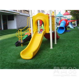 甘肅安迪地坪 品質為先，專業打造卓越體育場地人造草坪